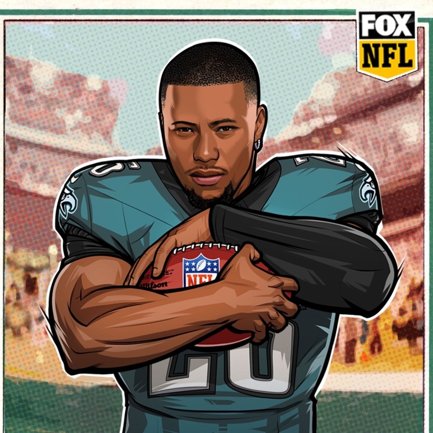 NFL Week 6 ATS Betting Picks | NFL #30 (EP. 6)