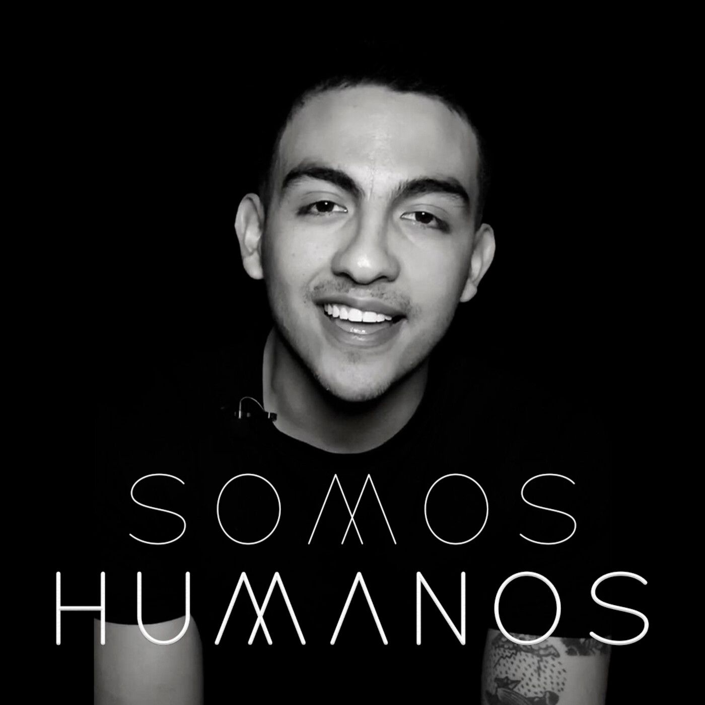 Somos Humanos