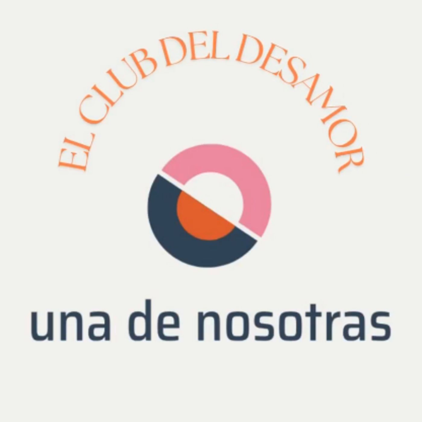Una de nosotras