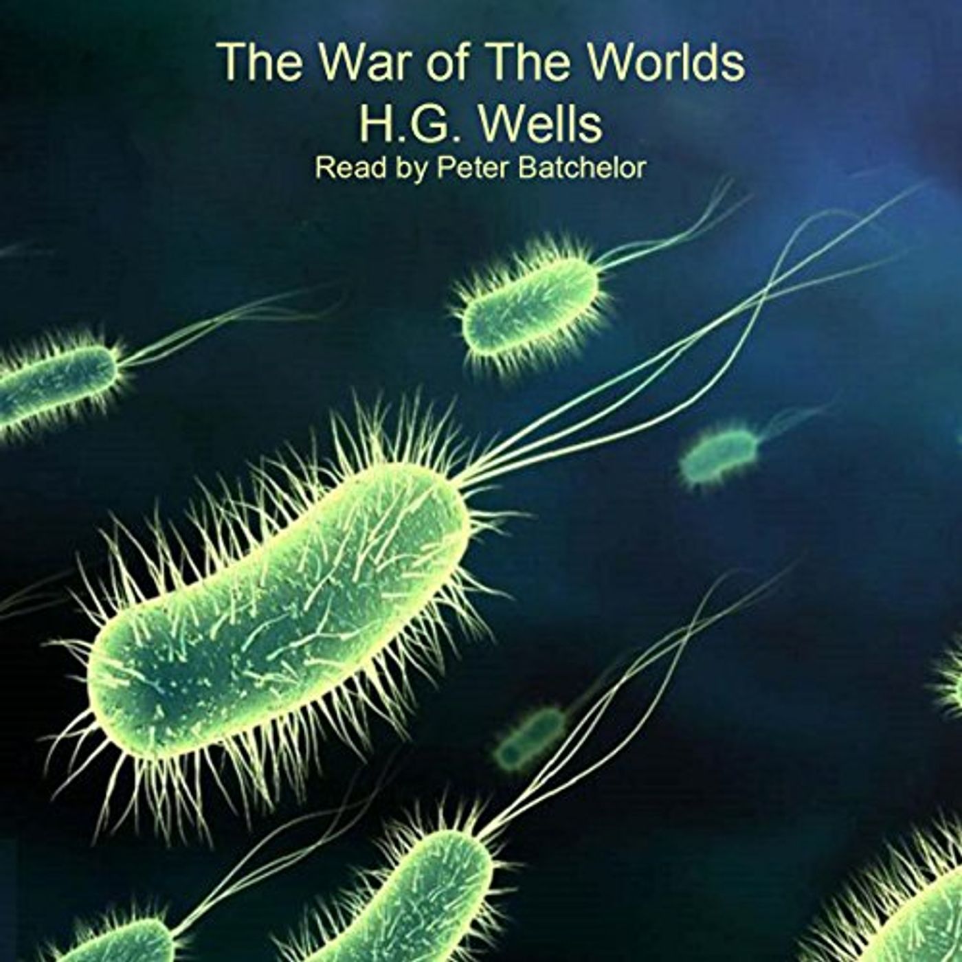 Get New Releases Audiobooks in Sci-Fi & Fantasy, Sci-Fi: Classic