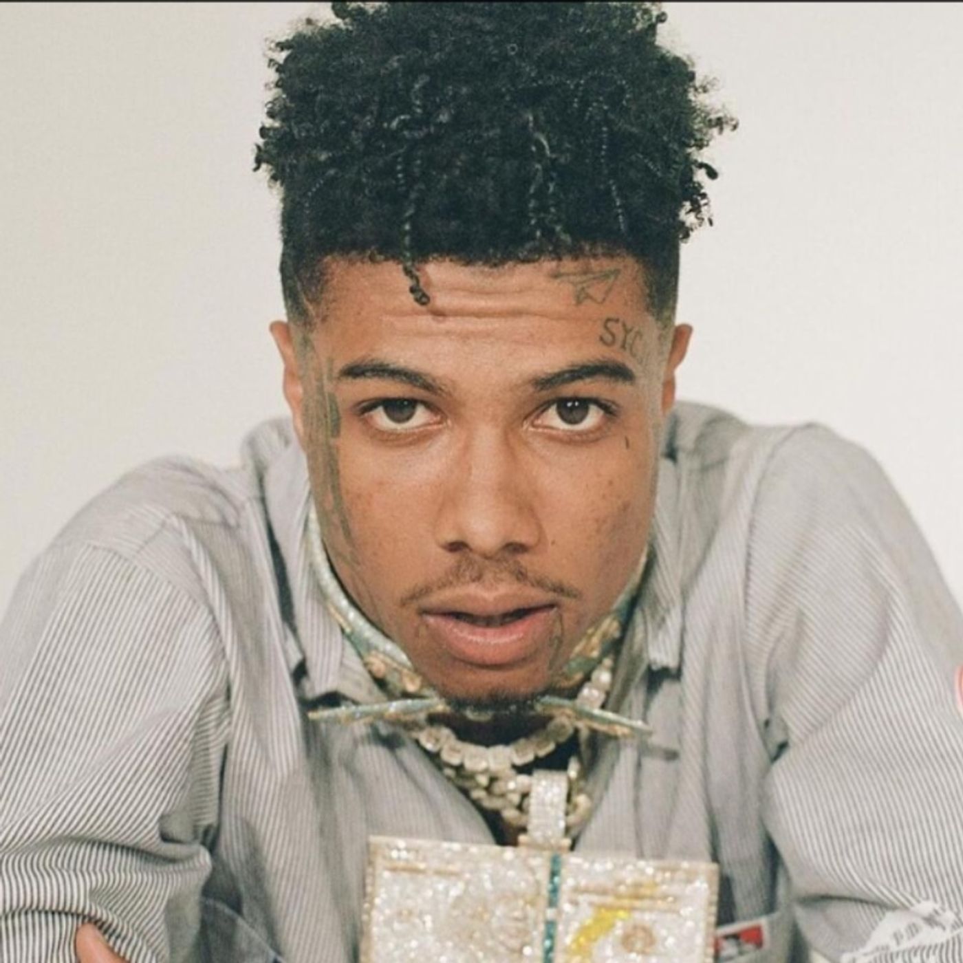 Episode 45 - TopEntNews Vlog BlueFace Catching A Break & More‼️ Episode 45 - TopEntNews Vlog BlueFace Catching A Break & More‼️