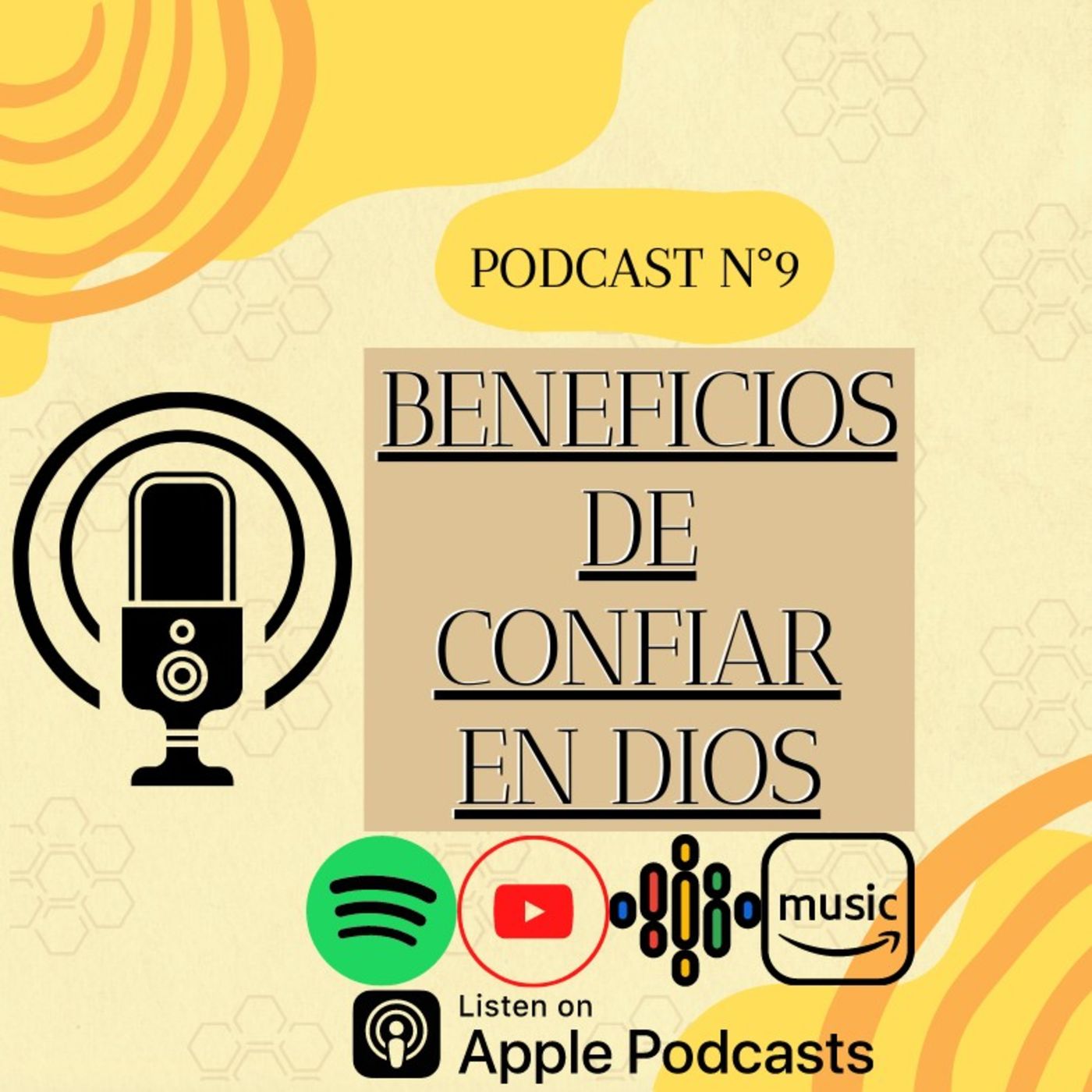 MI ESPACIO