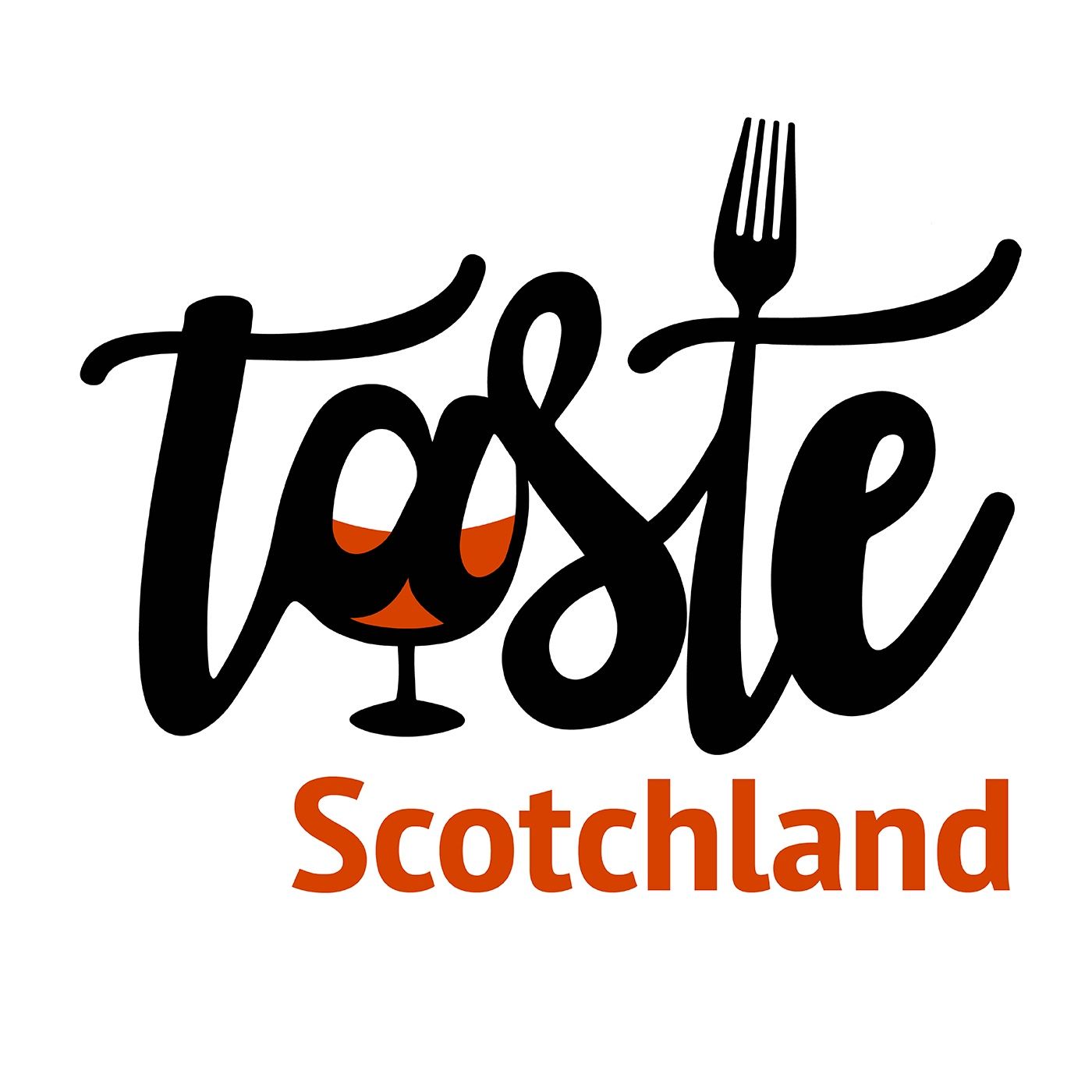 Scotchland