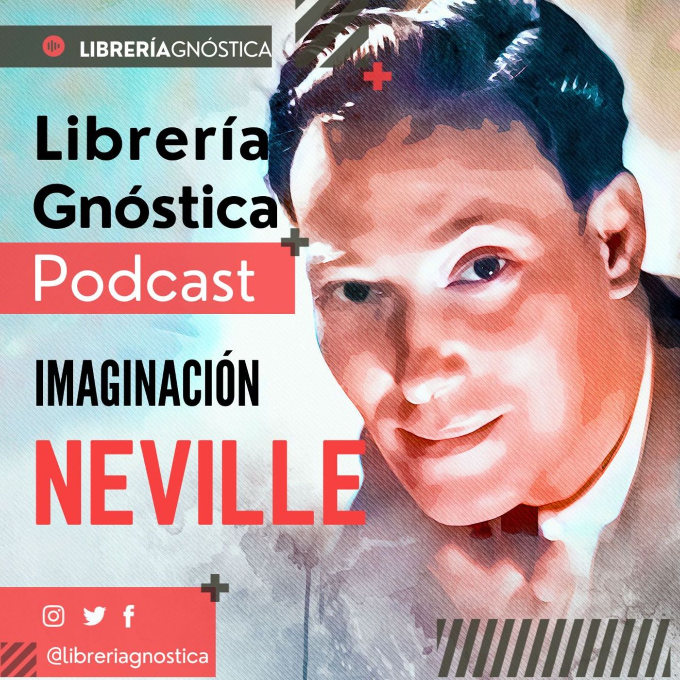 Librería Gnóstica