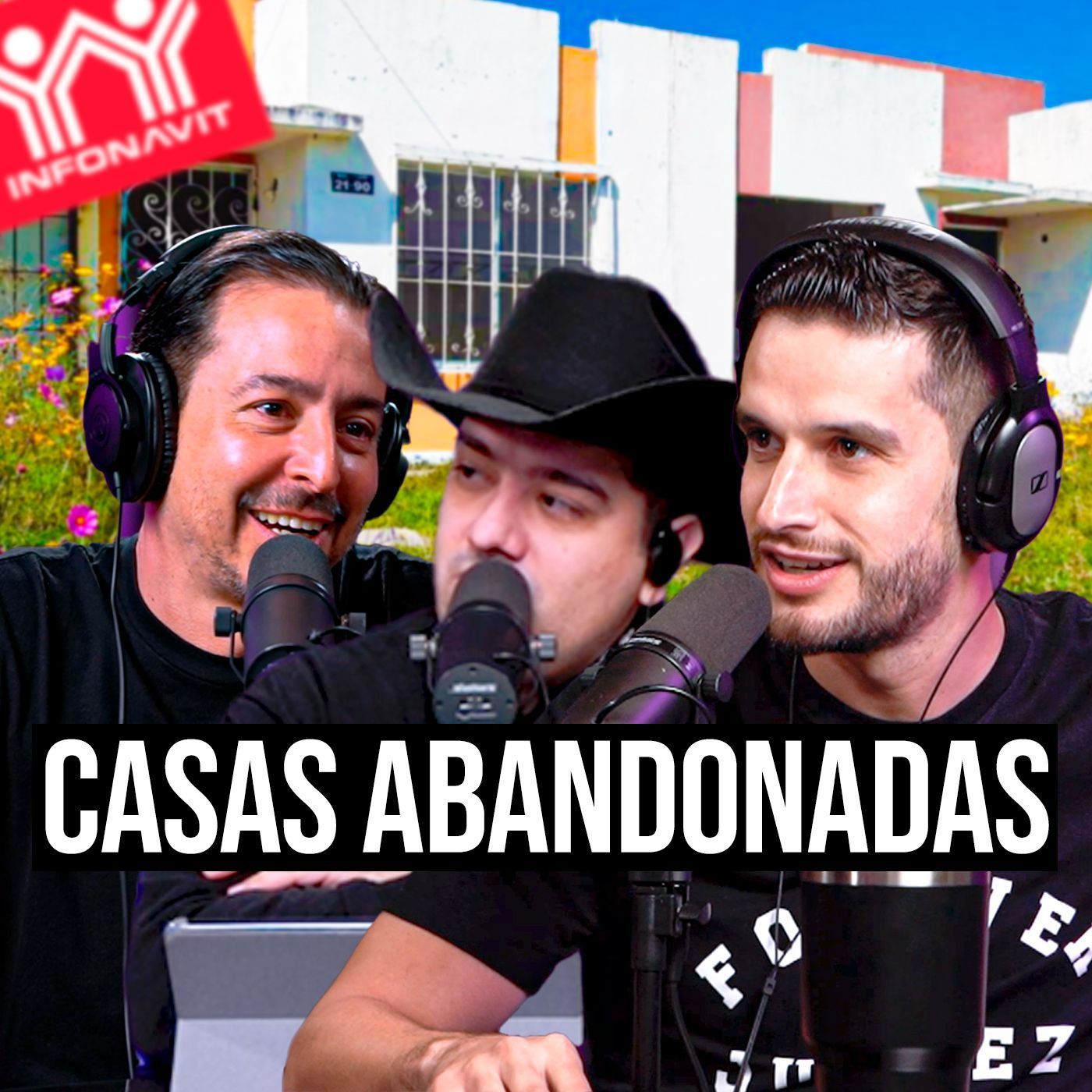 Portada de Conversaciones