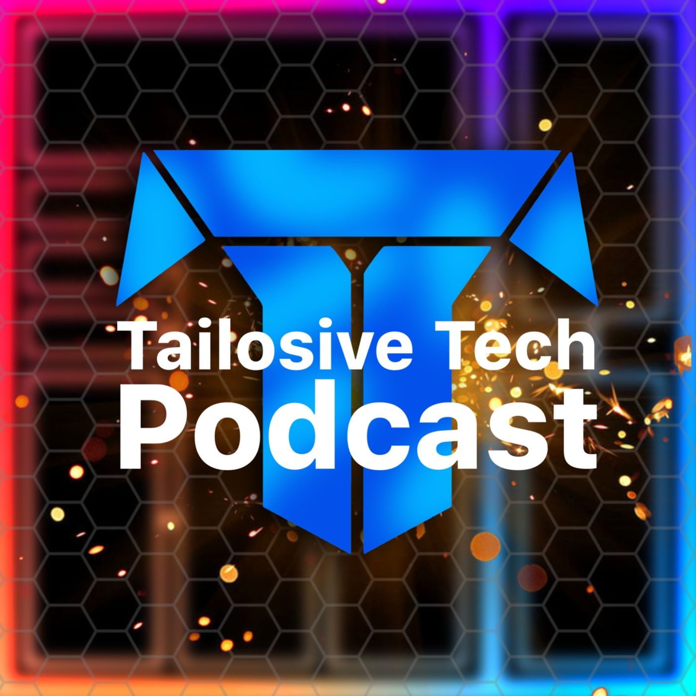 Ep. 294 - The Return