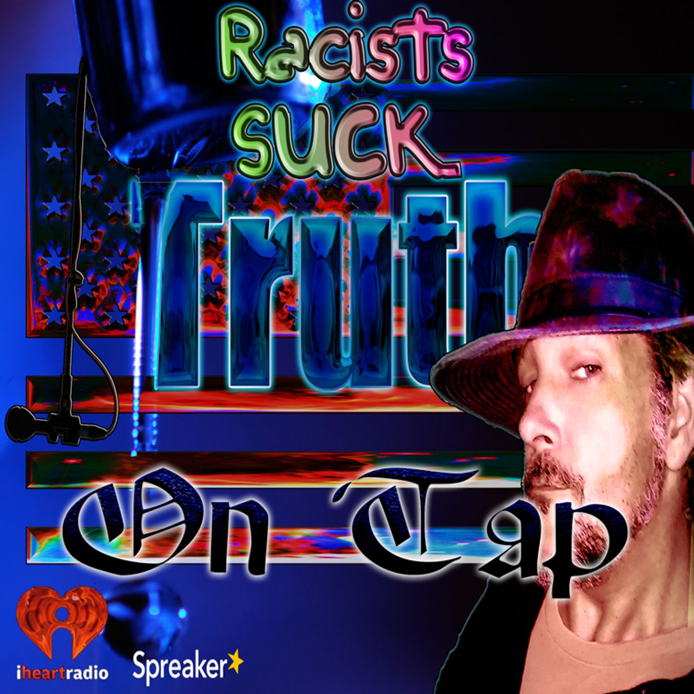 Truth On Tap