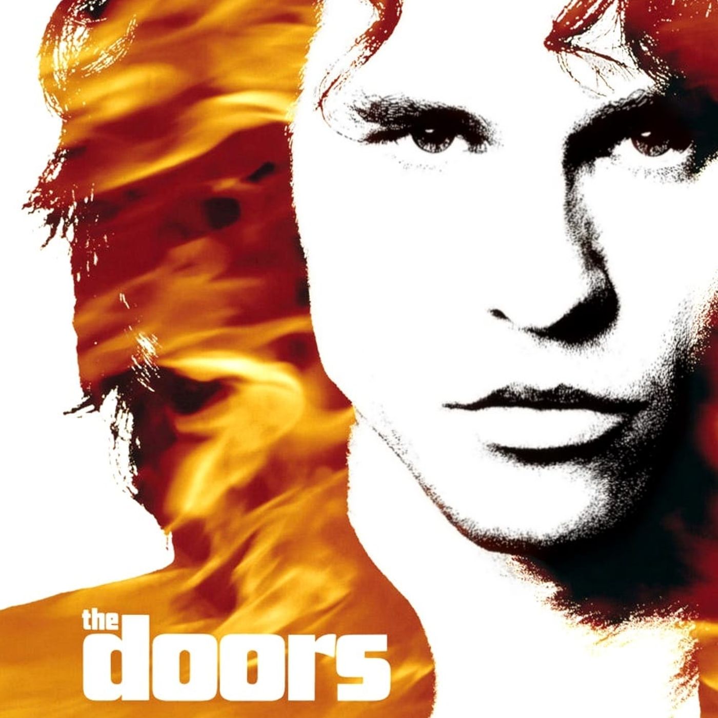 The Doors