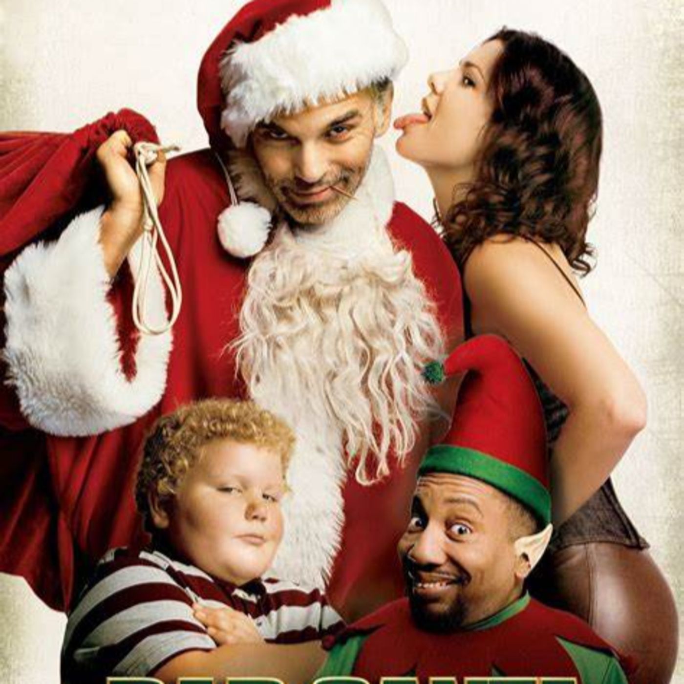 Billy Bob Thornton's 10 Best Movies, Ranked