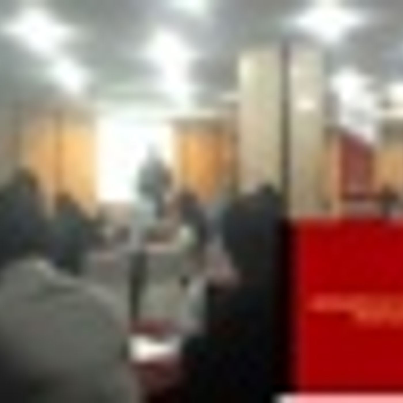 Curso de Investigación Médica - Flebología México