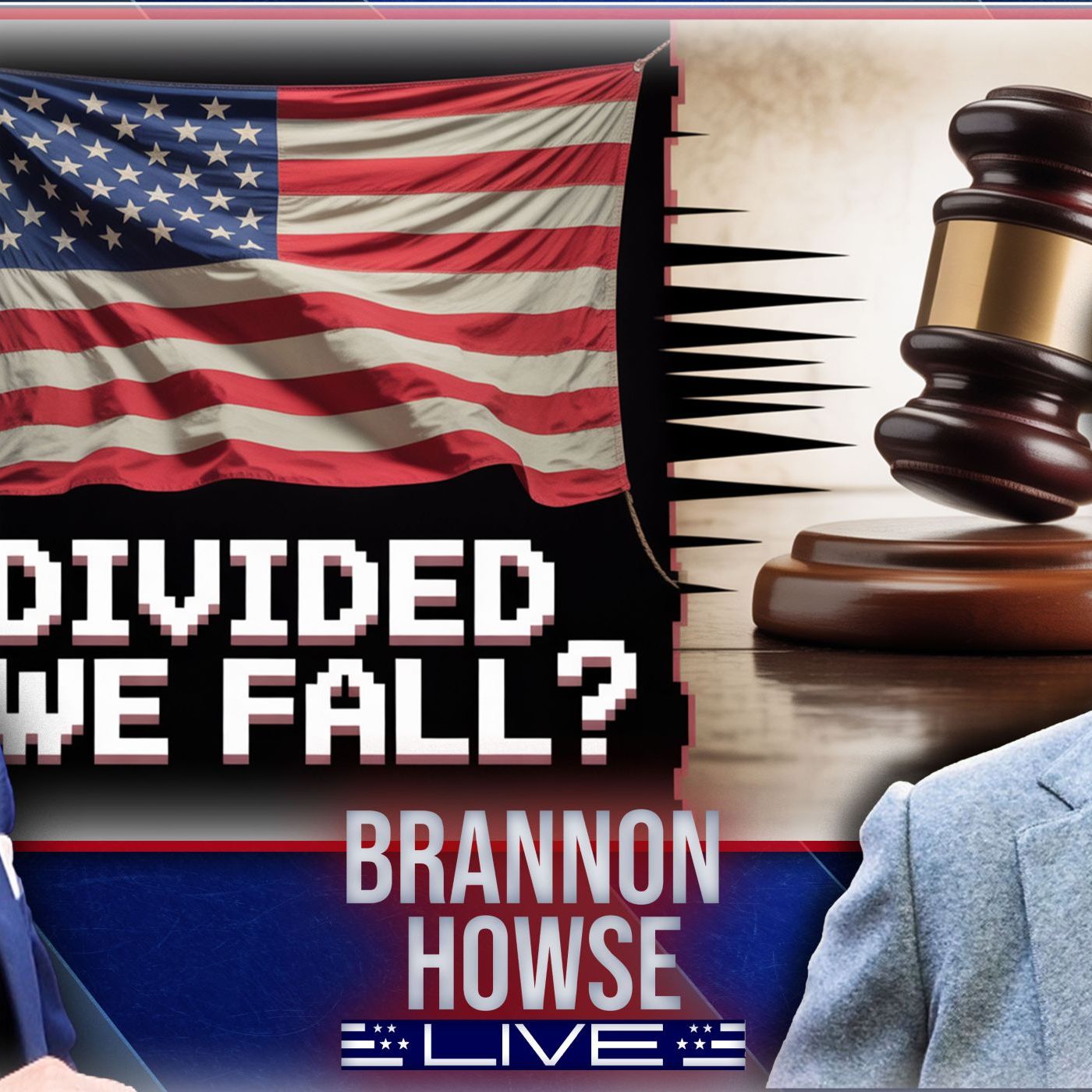 Jeff Childers on America's Tipping Point: Cultural Divides, Charlie Kirk's Assassination, and the Battle for Free Speech