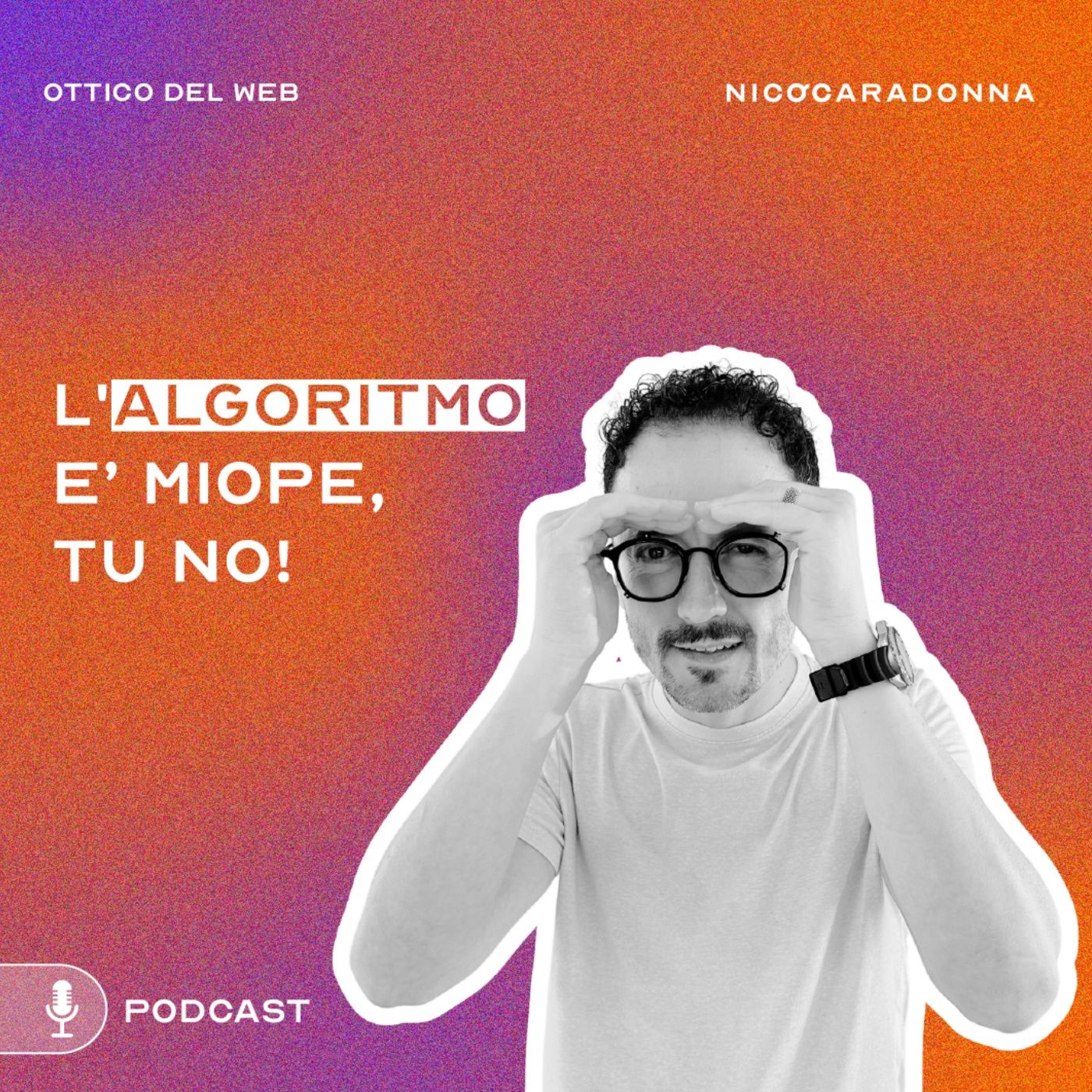 Ottico del Web