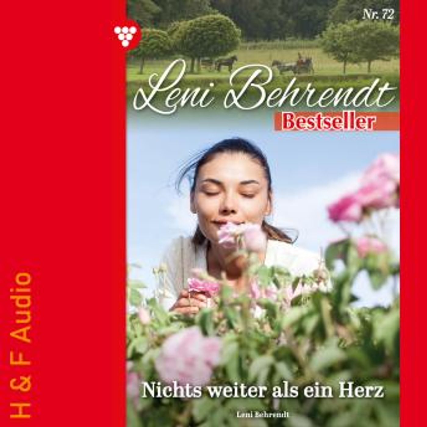 Download Latest Full Audiobooks in Romance, Modern