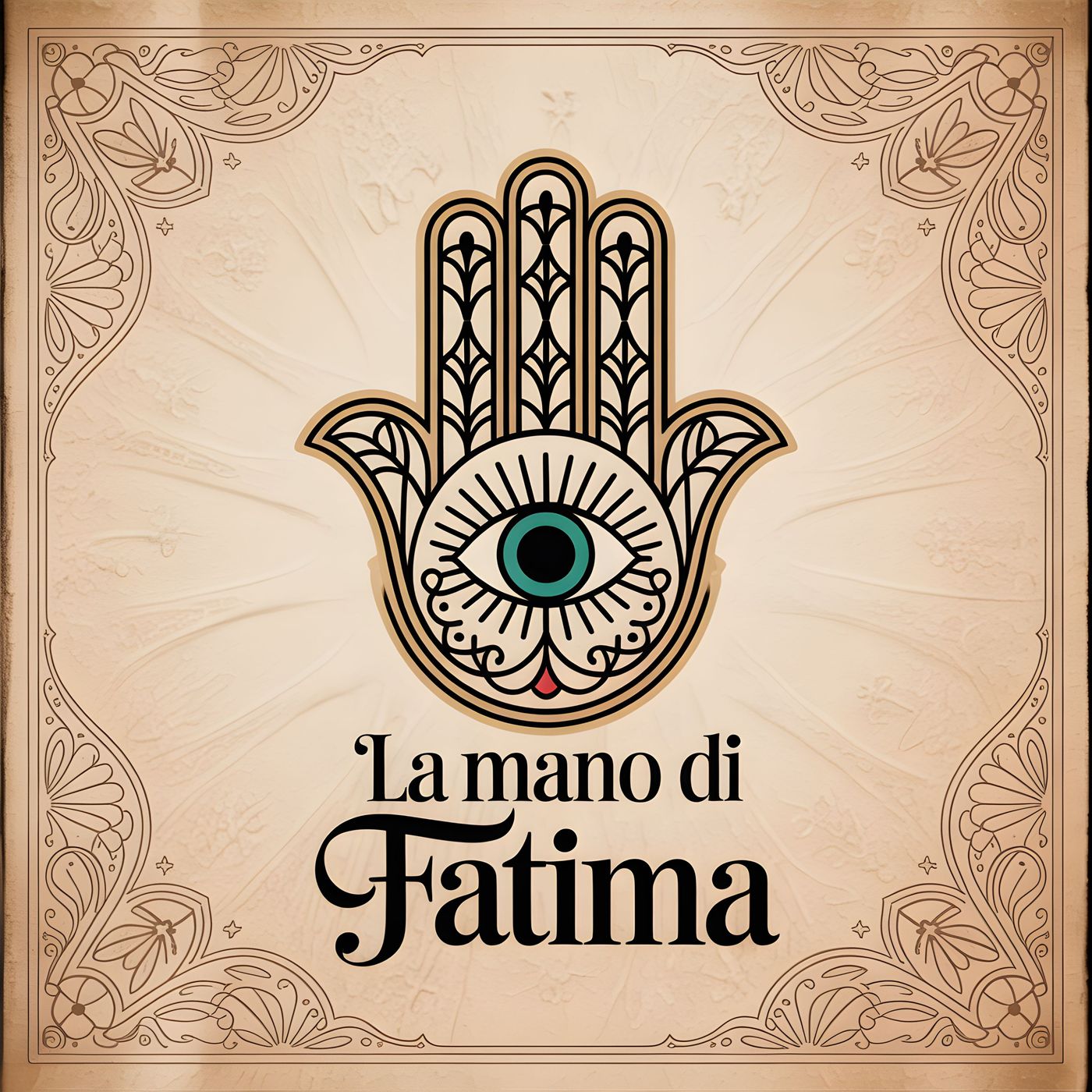 Storie e Leggende dal Mondo