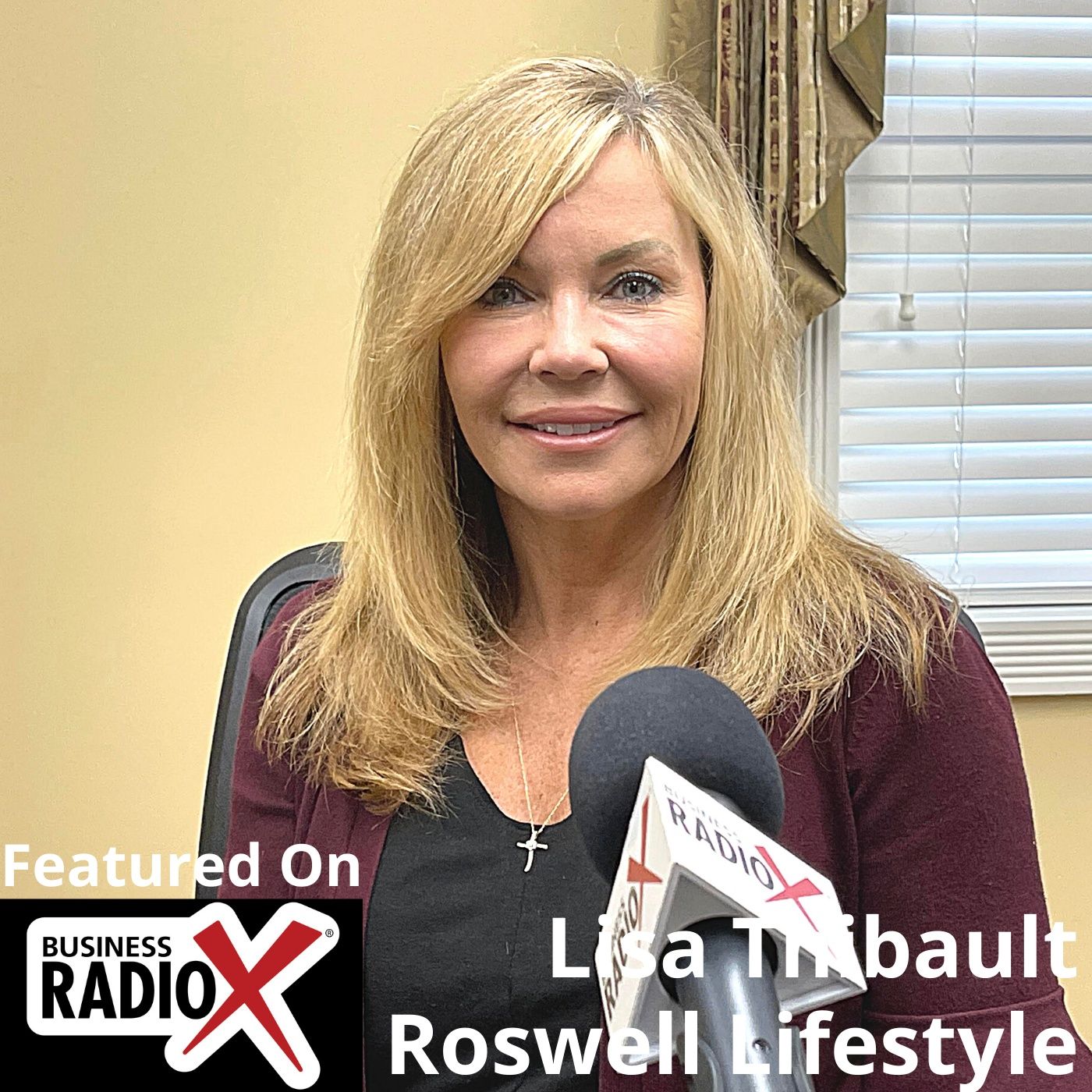 North Fulton Business Radio