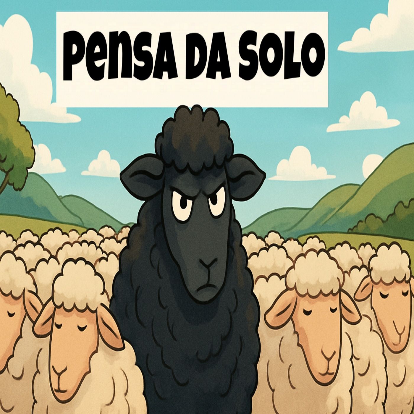 Individualismo Il Tabù Italiano Individualismo Il Tabù Italiano