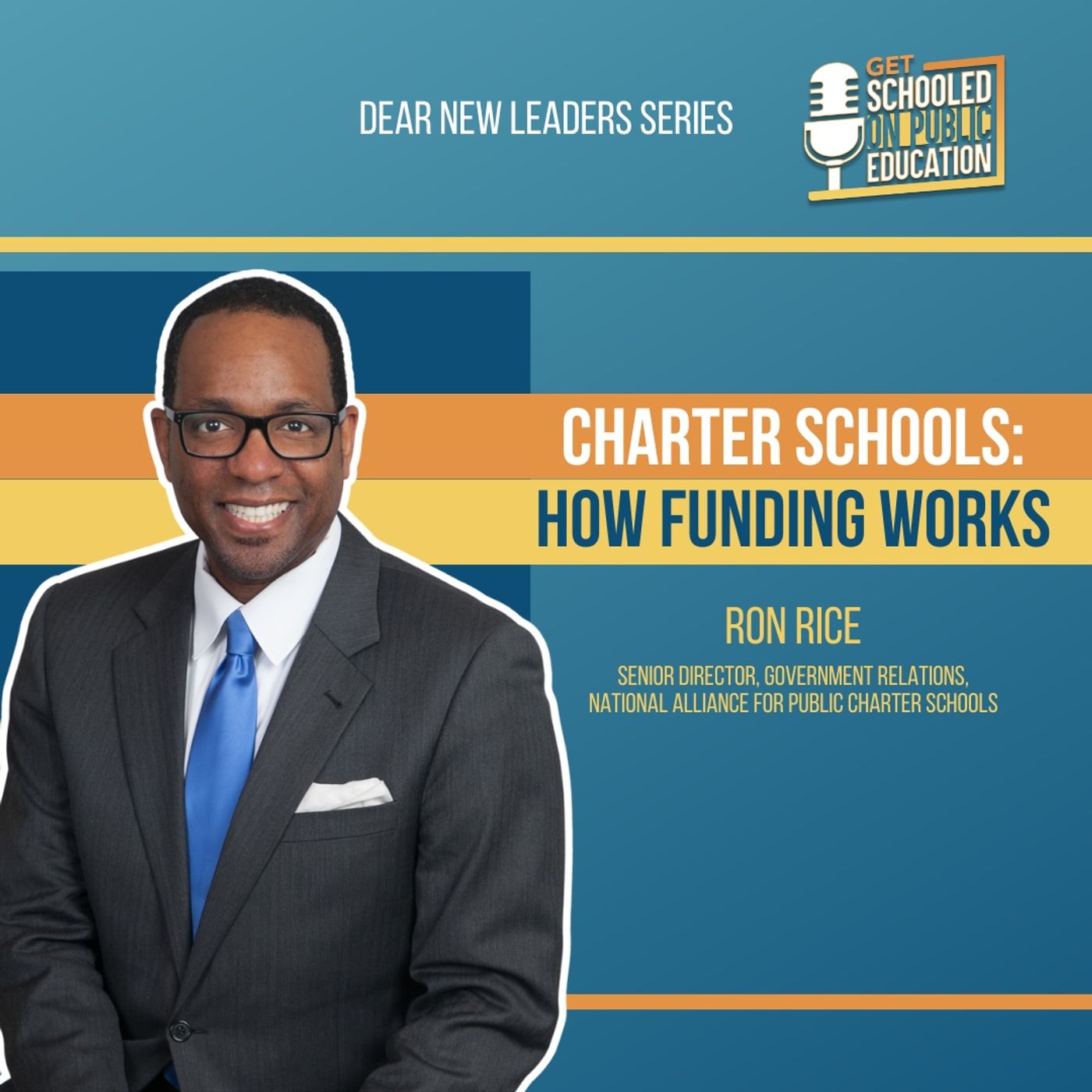 Charter Schools: How Funding Works