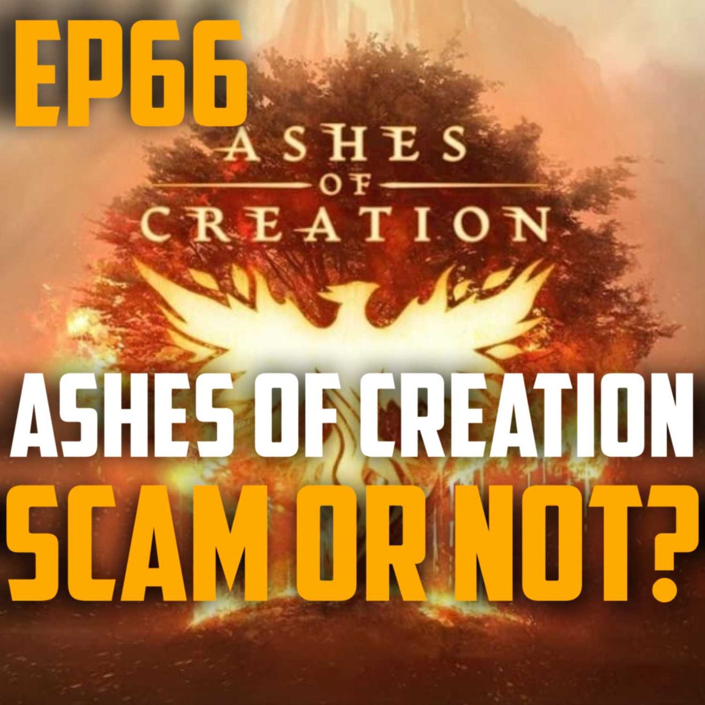 Less Than Average Podcast