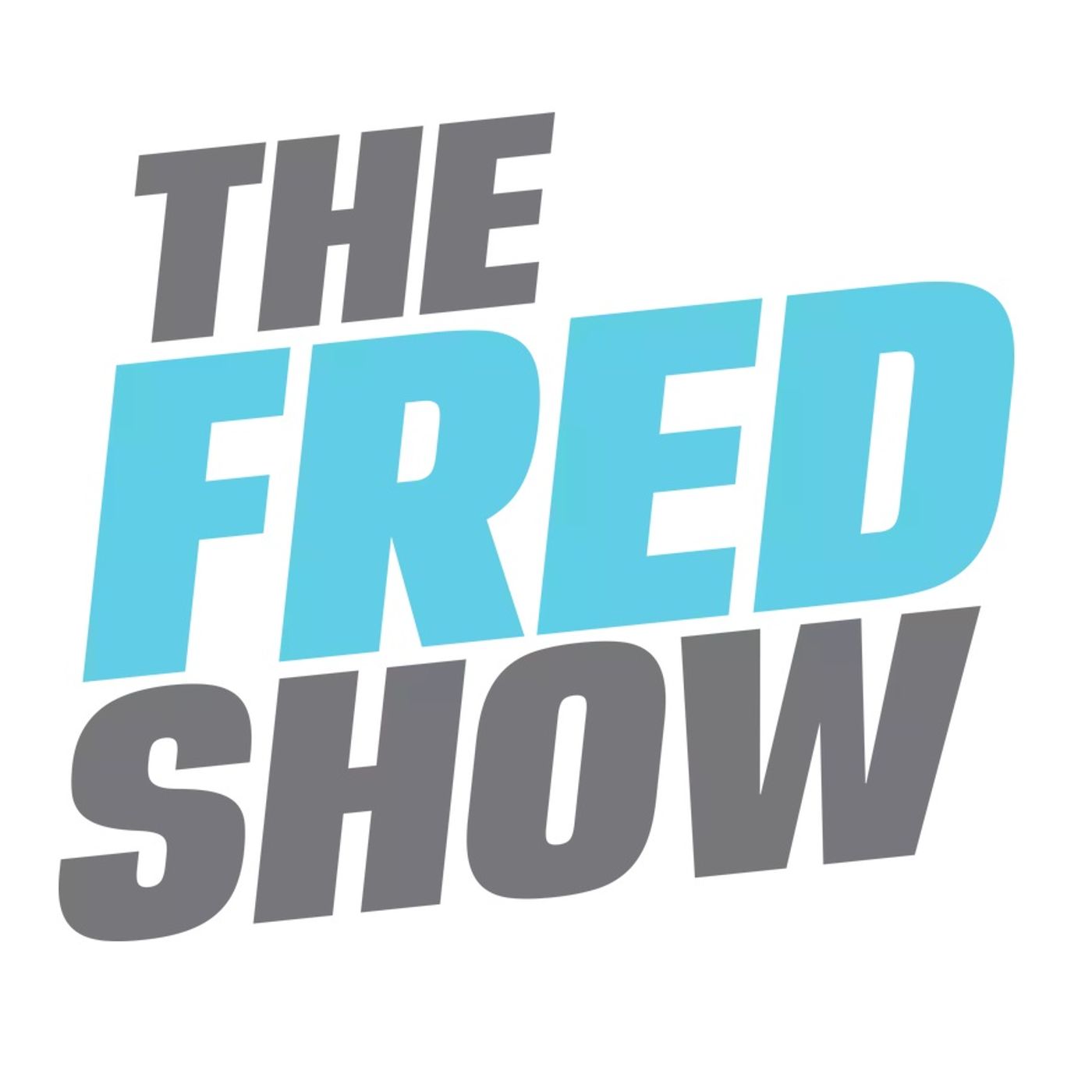 The Fred Show's "Waiting By The Phone"