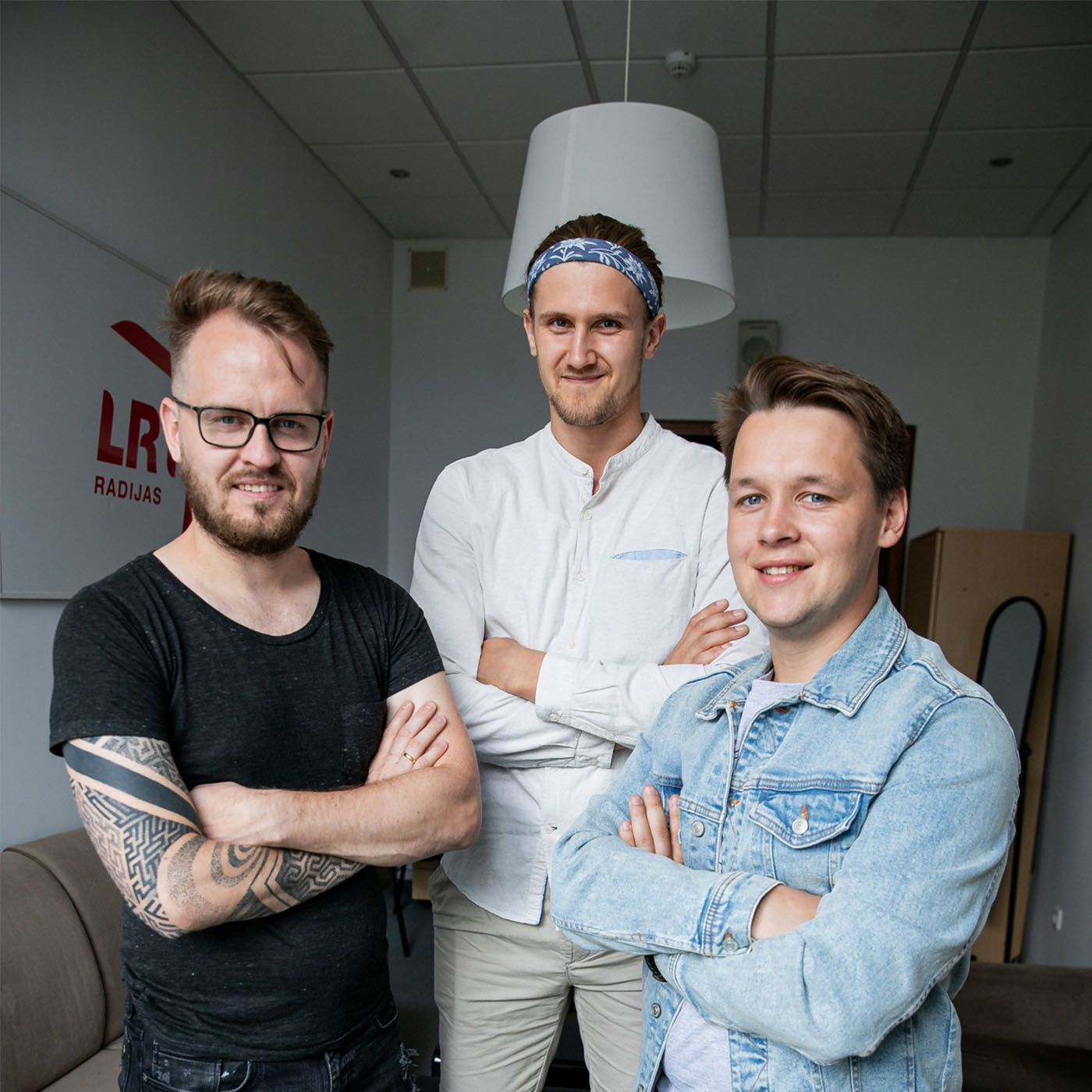 „Čempionų pietūs“ su Žygimantu Skuču: apie 3x3 populiarumą, iššūkį „Gulbelei“, emocijas ir olimpinę svajonę episode artwork