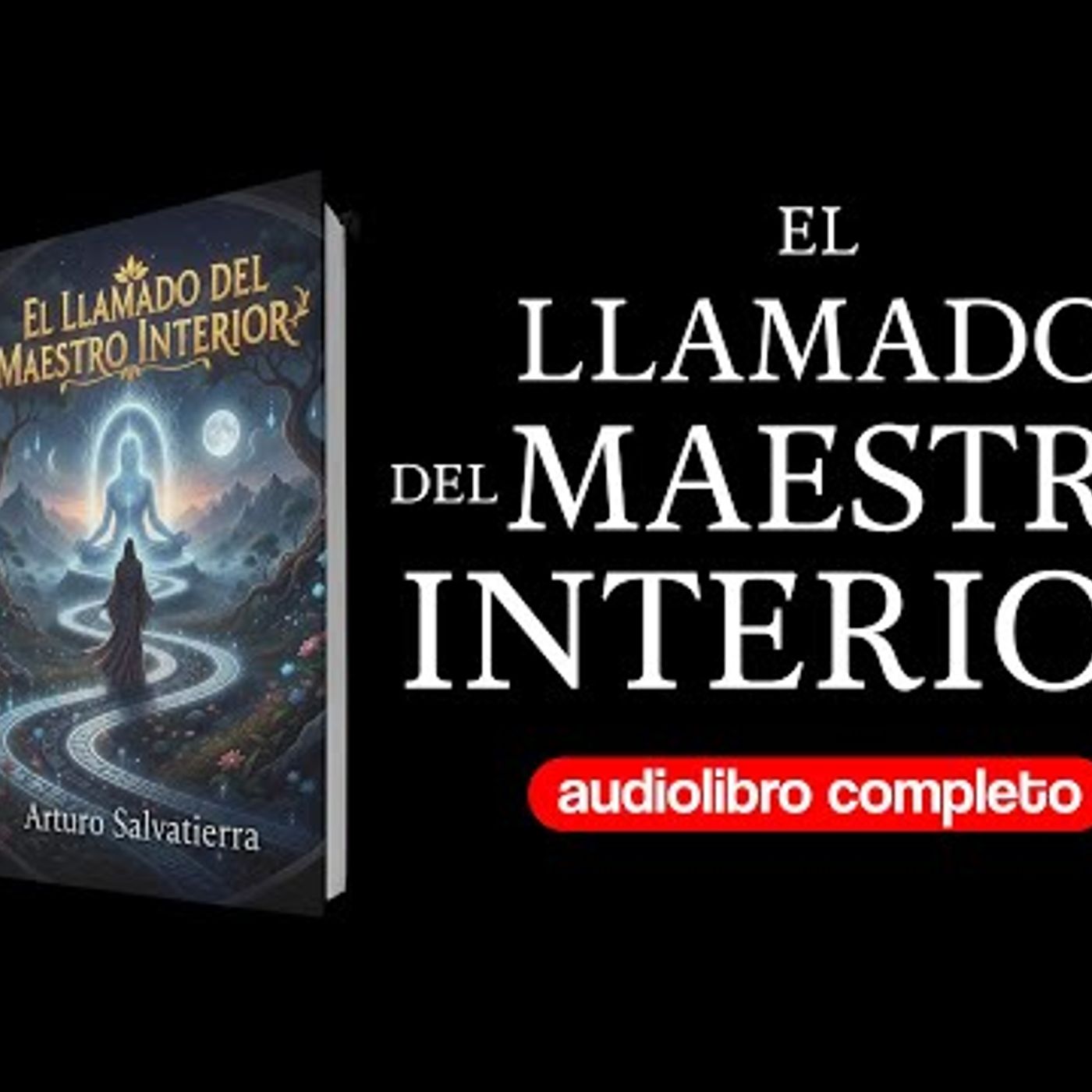 Portada de Aubiblio Narraciones