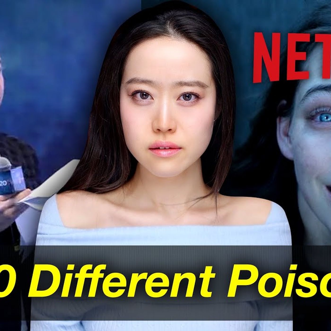 Netflix_s _3 Body Problem_ New Show Leads To MURDER Of YOUNG BILLIONAIRE(M4A_128K)