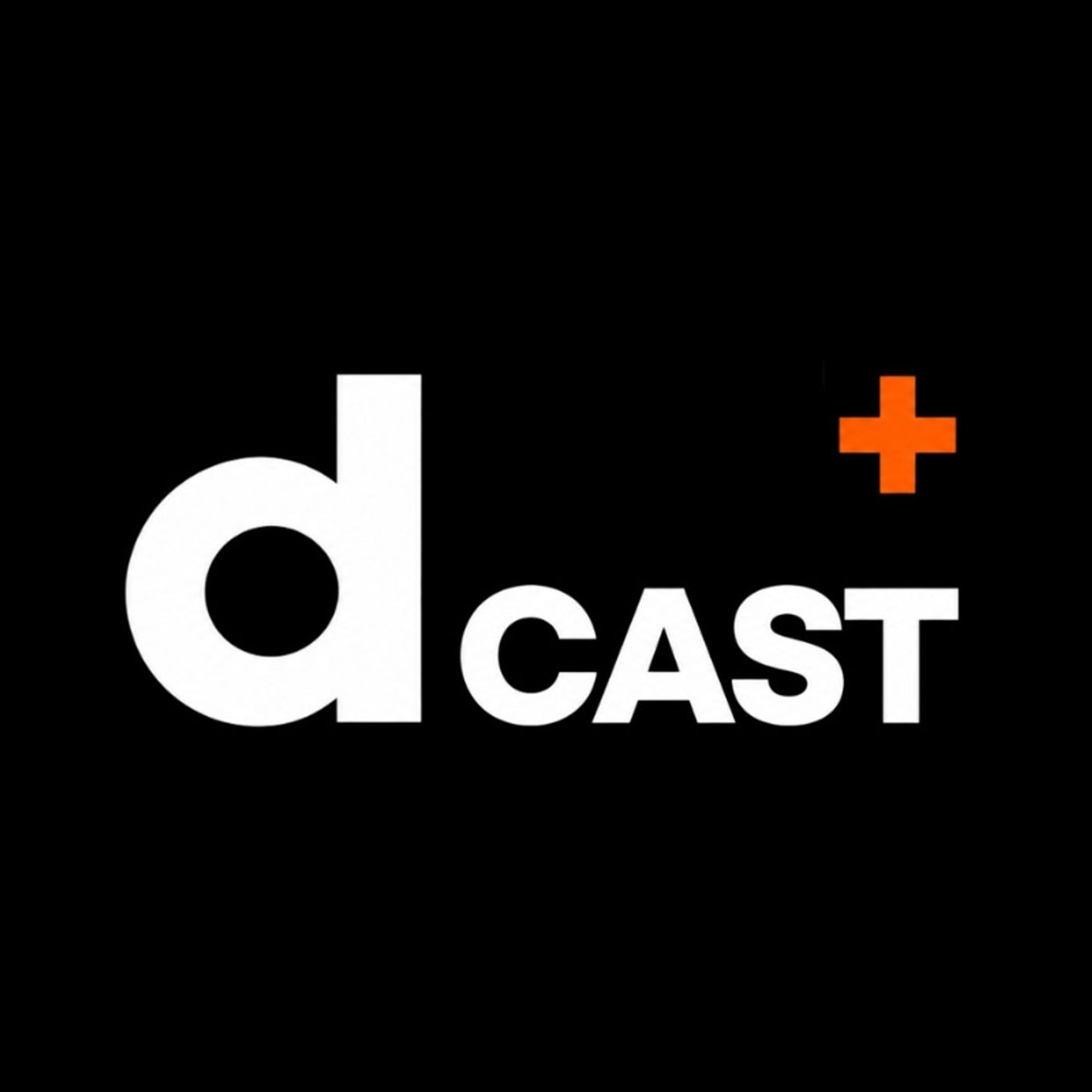 DCast+