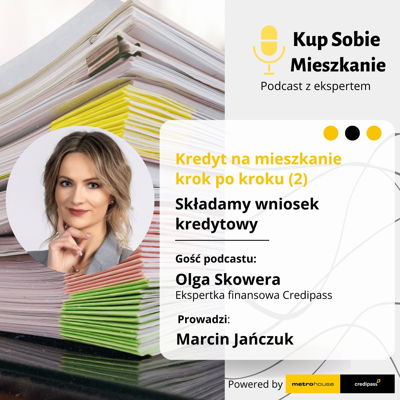 Kup Sobie Mieszkanie