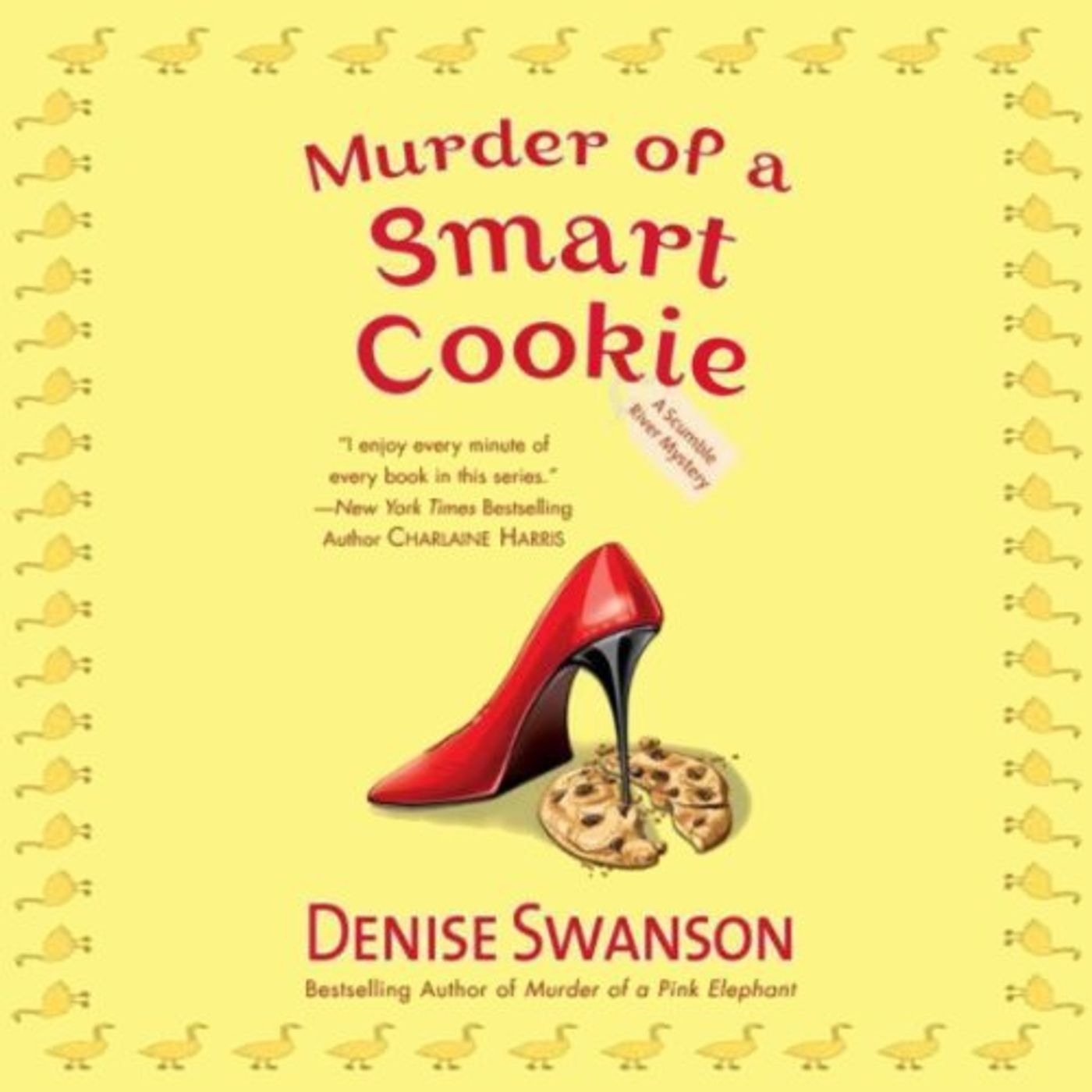 Get Best Full Audiobooks in Mysteries & Thrillers, Modern Detective