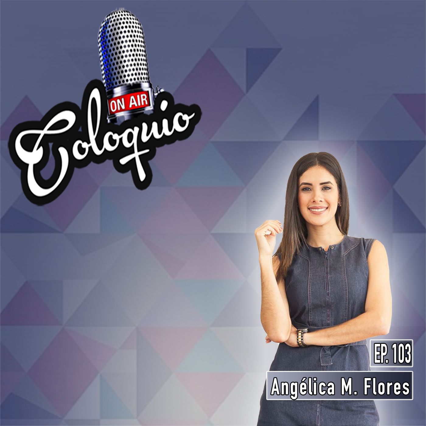 Coloquio