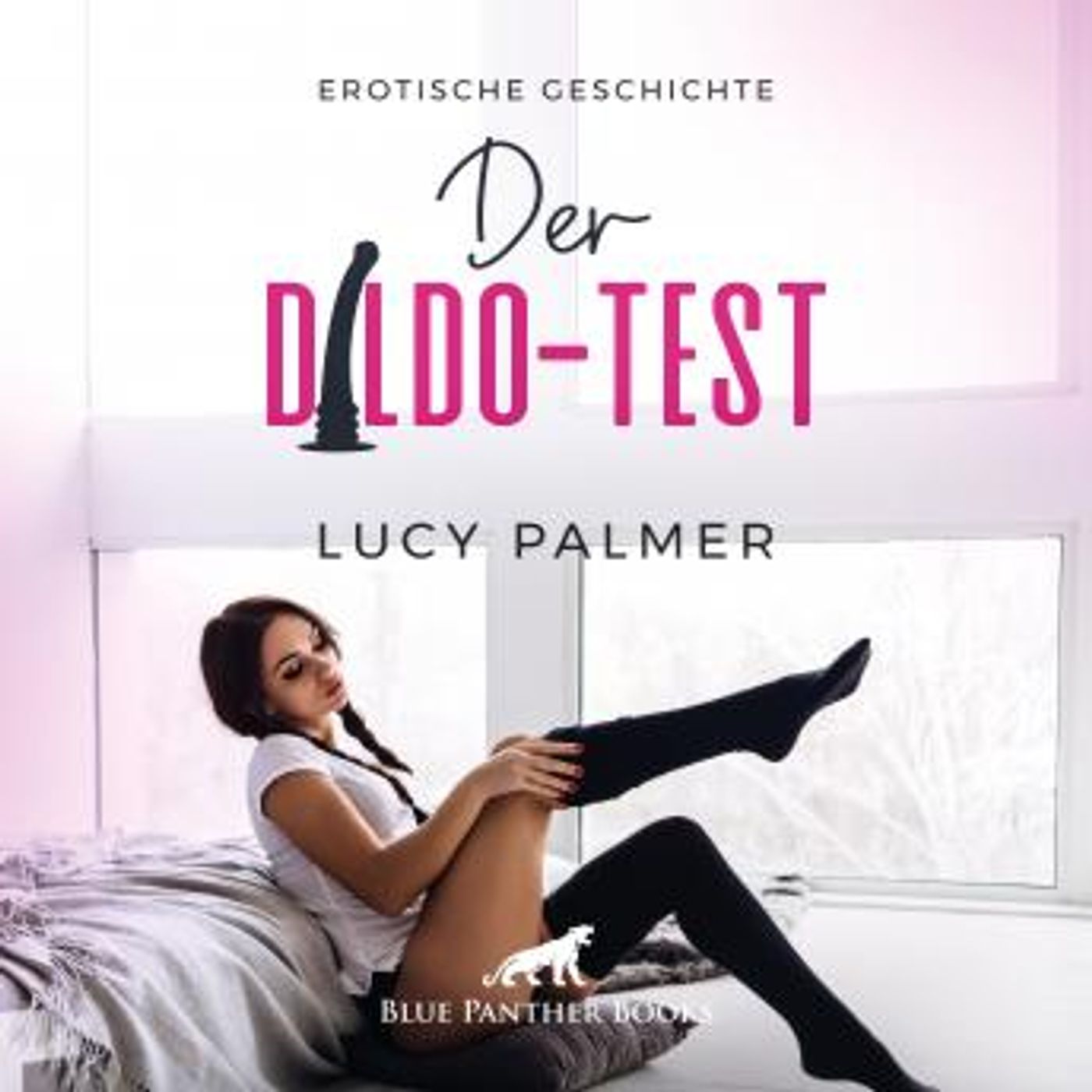 Enjoy Amazing Full Audiobooks in Romance, Erotica