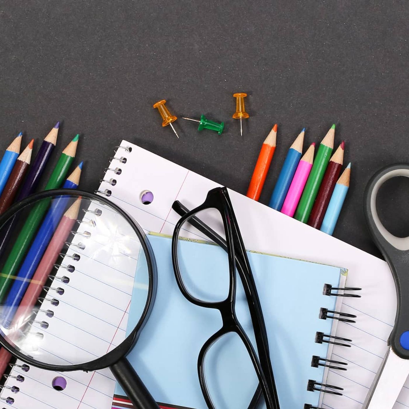 Educación en Acción