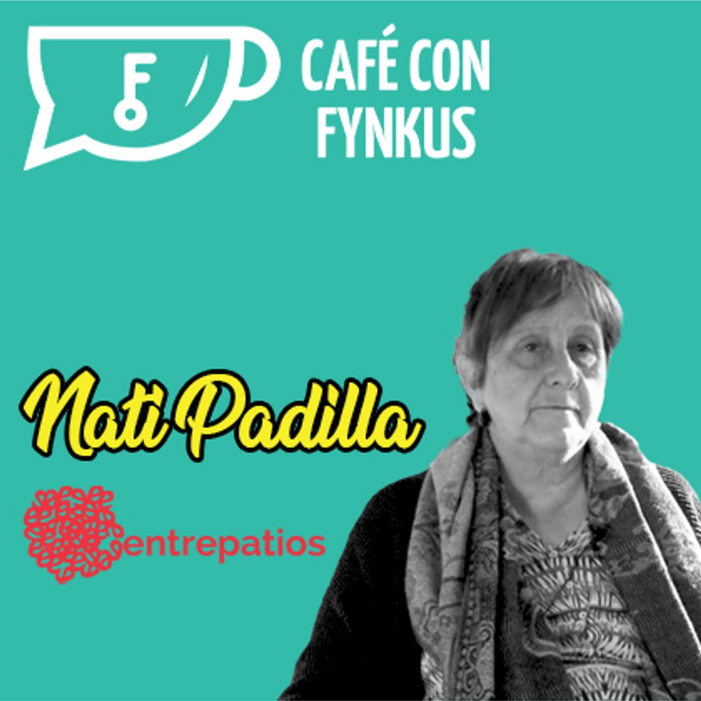 Administrador de fincas y comunidades de vecinos