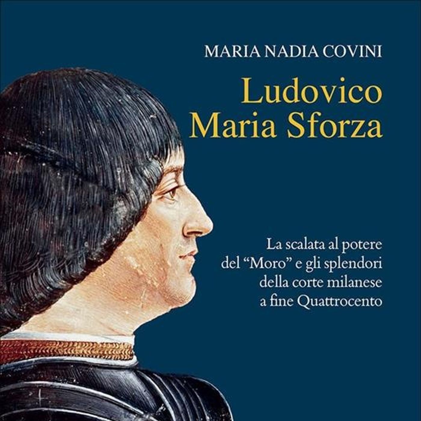 il posto delle parole