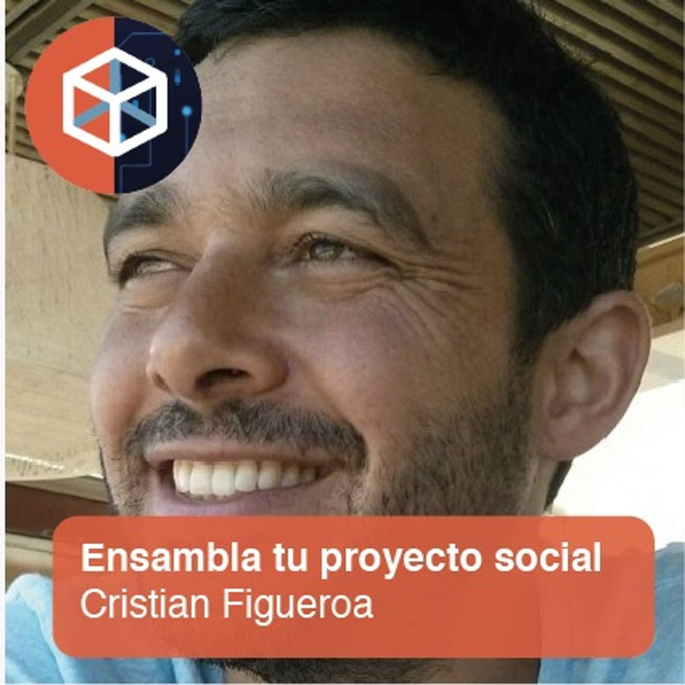 PROTOTIPOS DIGITALES PARA PROY. SOCIALES