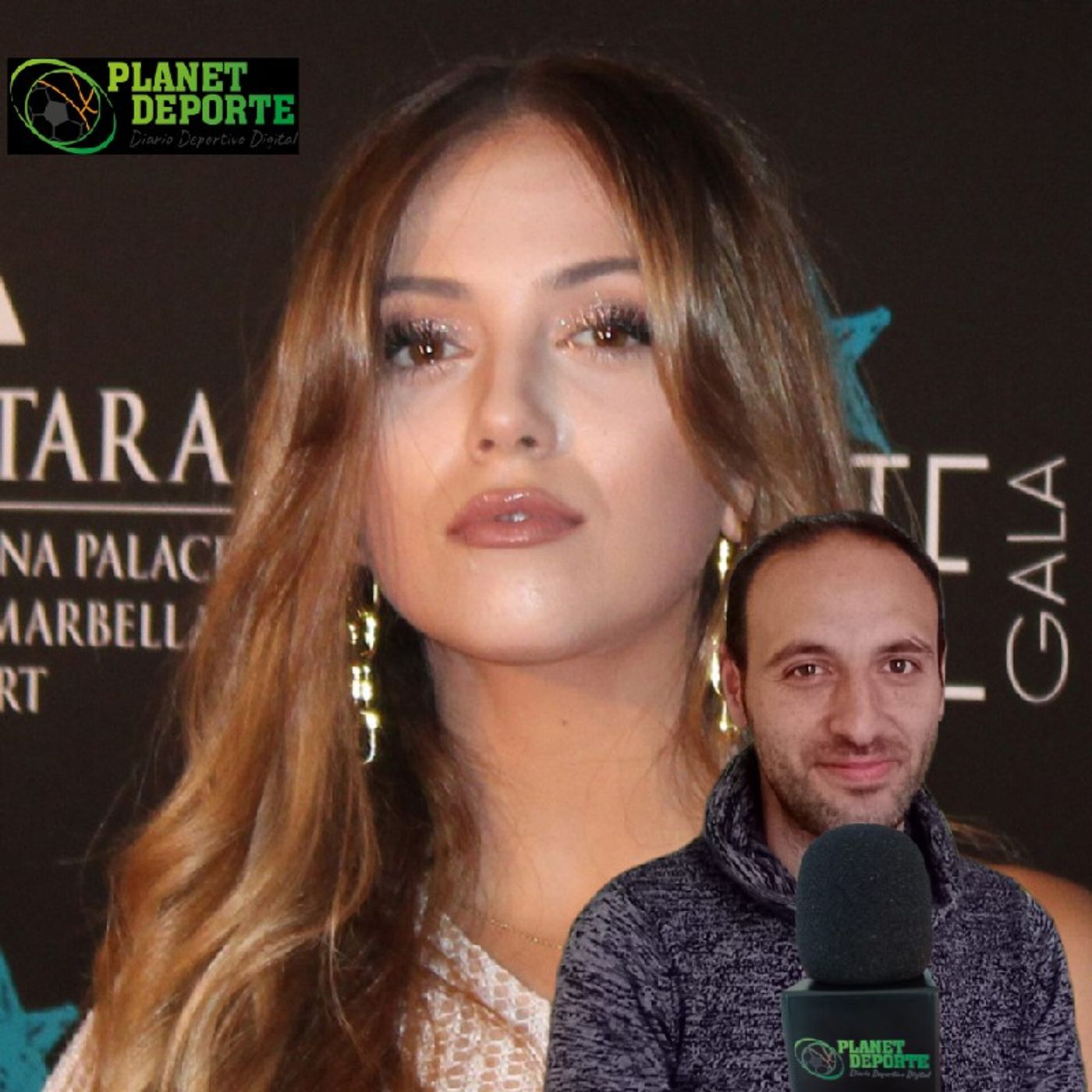 PlanetDeporte