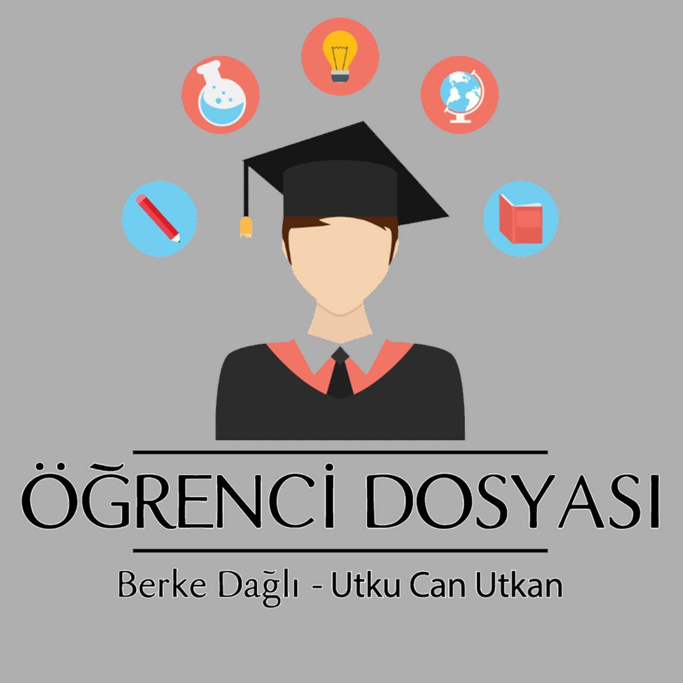 Öğrenci Dosyası