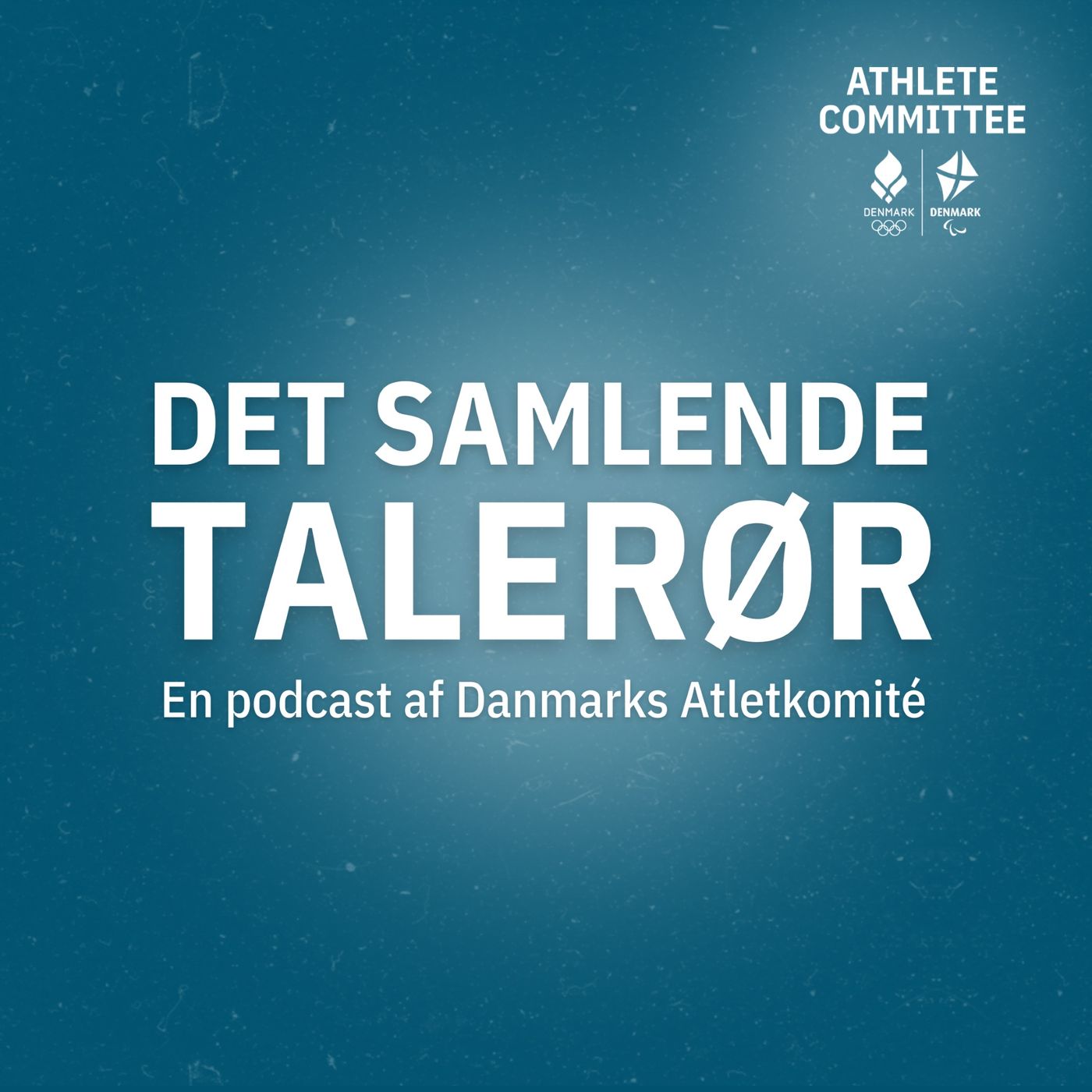 Det Samlende Talerør