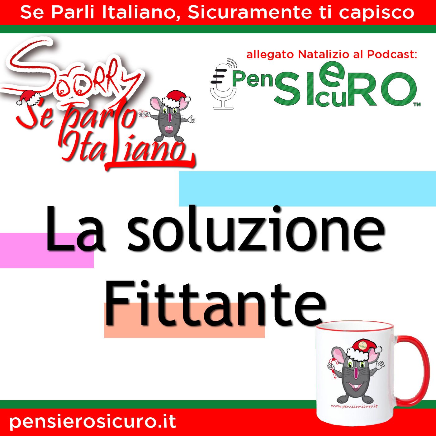 PensieroSicuro