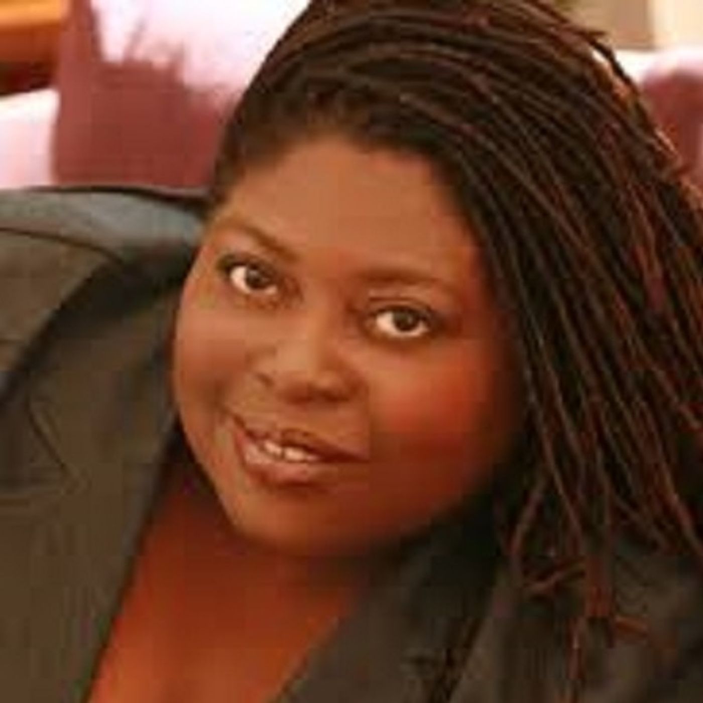 EPISODE 36 SOAPS IN REVIEW GUEST SONYA EDDY #BOLDANDBEAUTIFUL #YR #GH #DAYS episode artwork