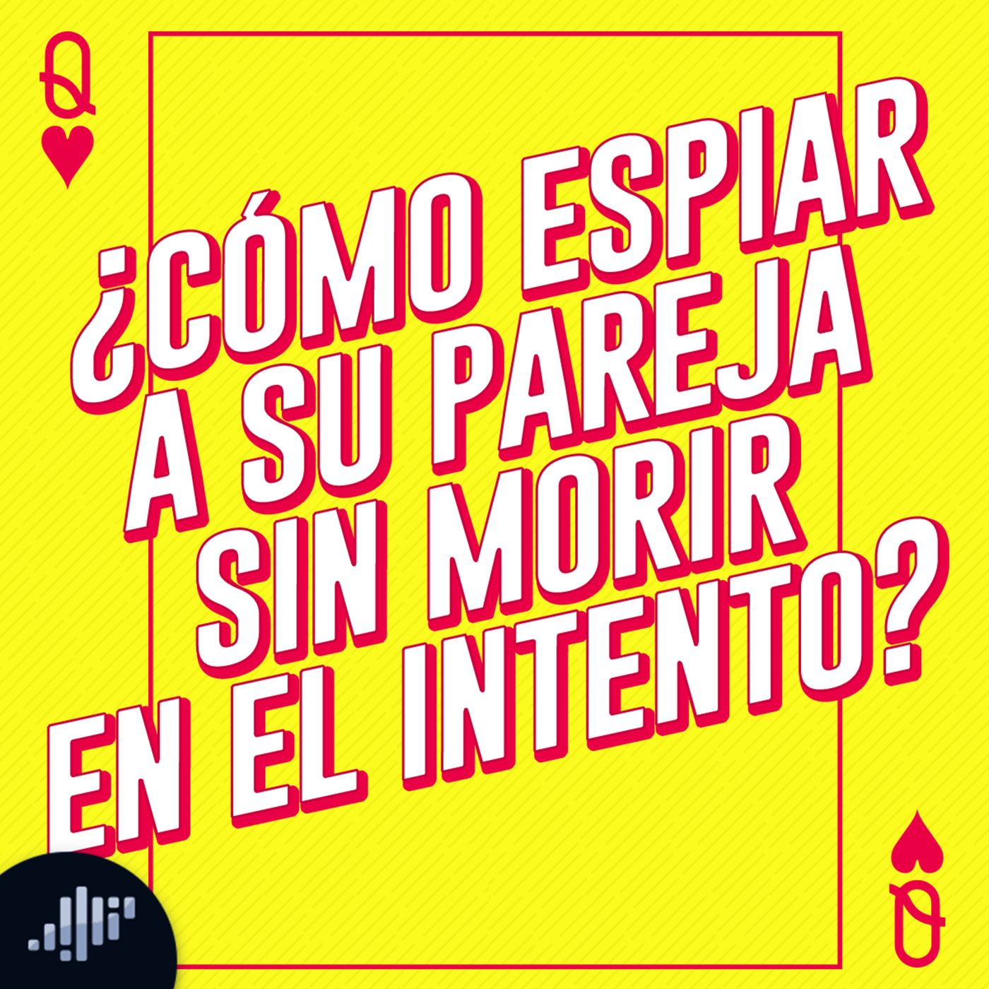 A Calzón Quita\'o Recargado .