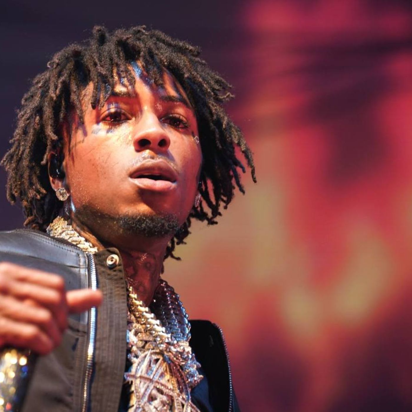 NBA YoungBoy, Now Living in Korea, Reveals Heart Condition and Says He Has One More Tour in Him episode artwork
