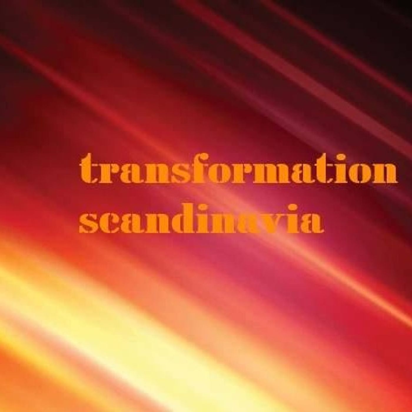 transformation scandinavia radio