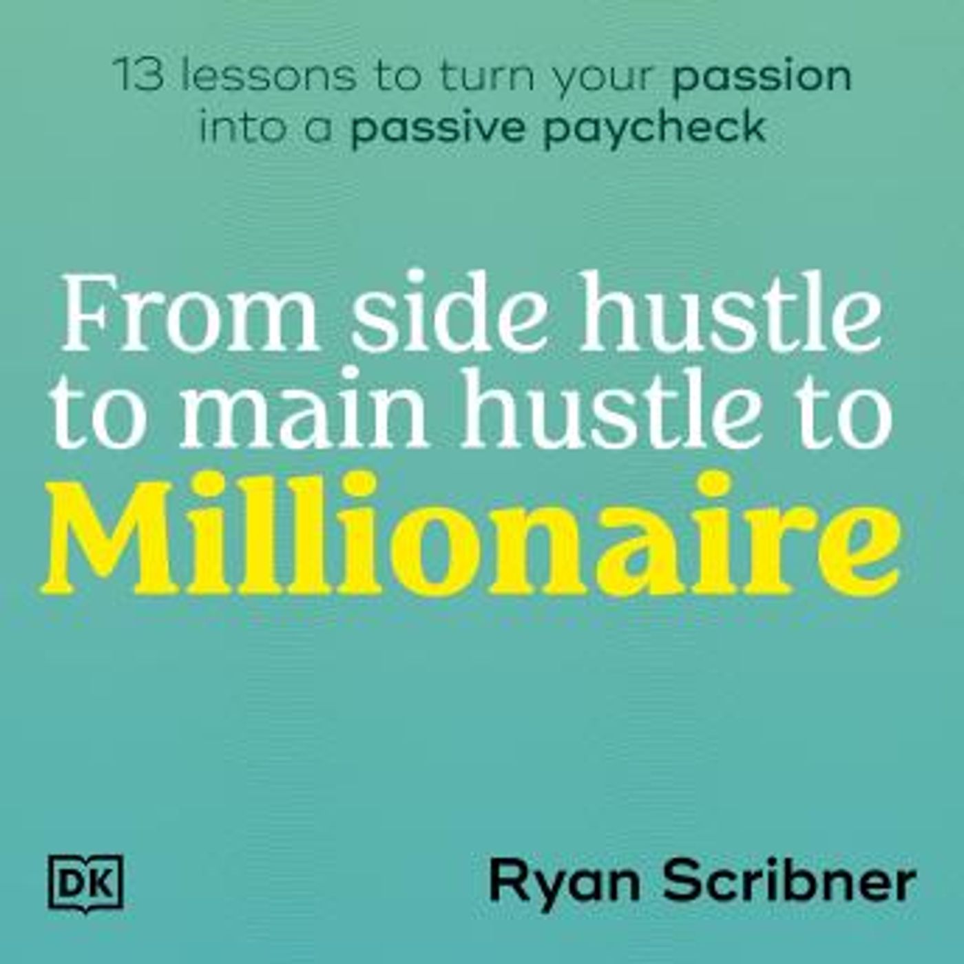 Stream Popular Full Audiobooks in Business & Economics, Business & Career Development