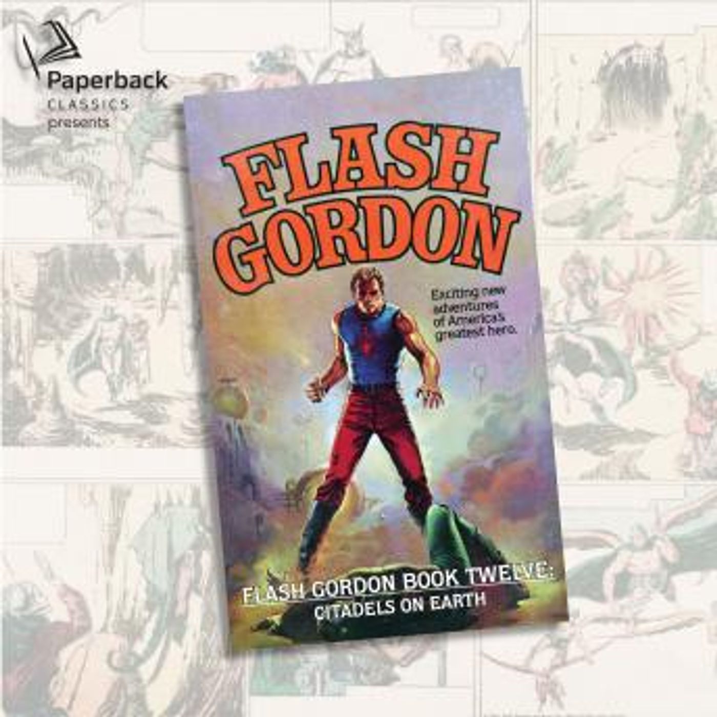 Get New Full Audiobooks in Science Fiction & Fantasy, Science Fiction
