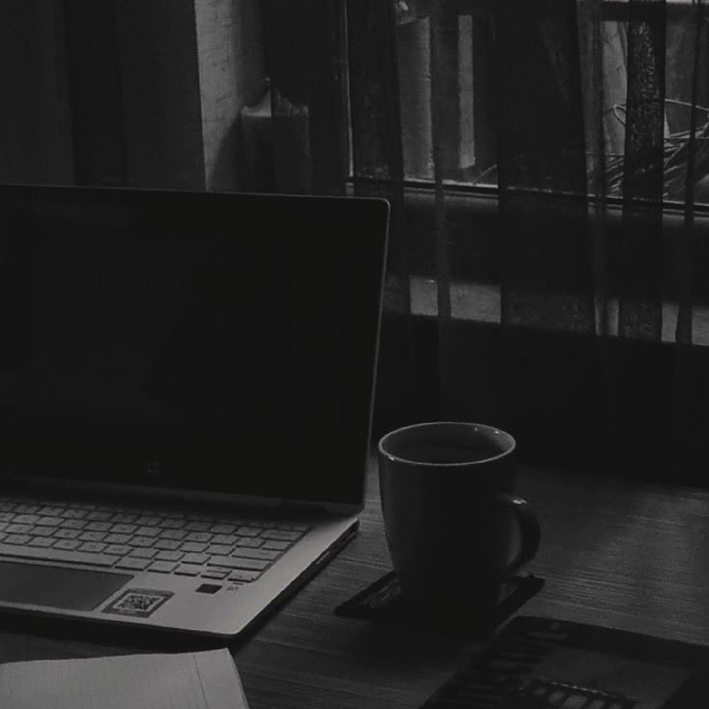 A Glass of Murder cover art