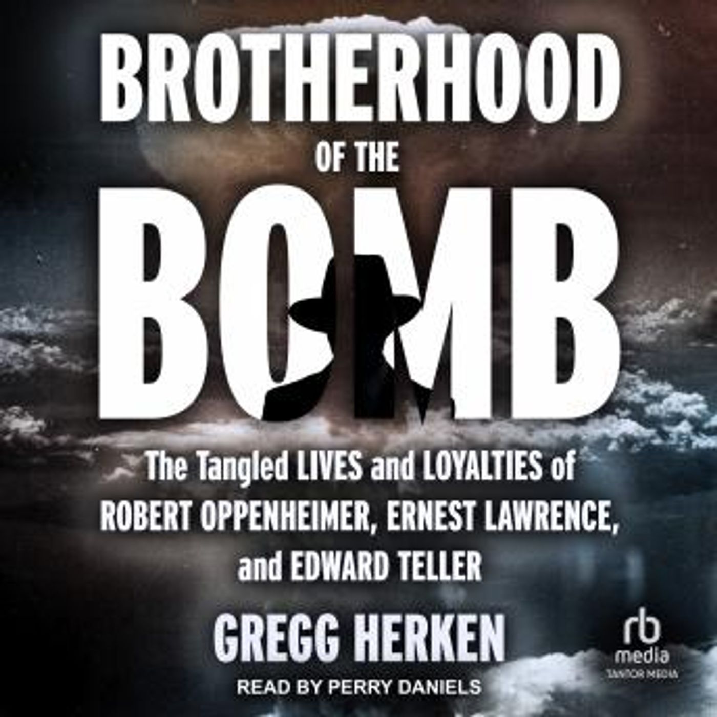 Listen to Latest Full Audiobooks in History, Military