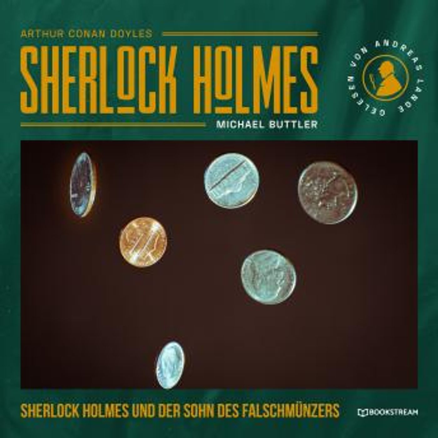 Access Must-Have Free Audiobooks in Mystery, Thriller & Horror, Suspense