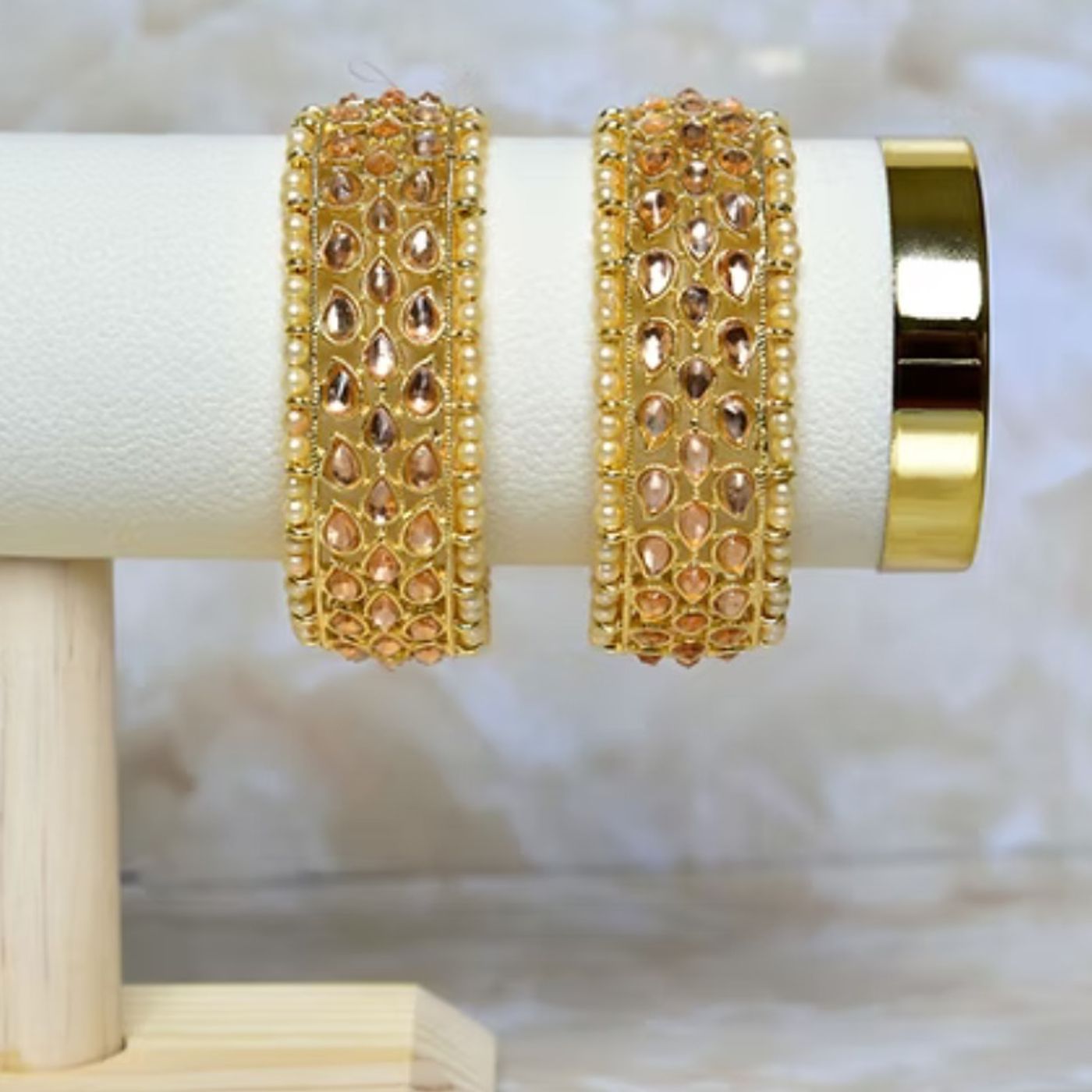 Top Reasons to Choose Suhani Kundan Bang