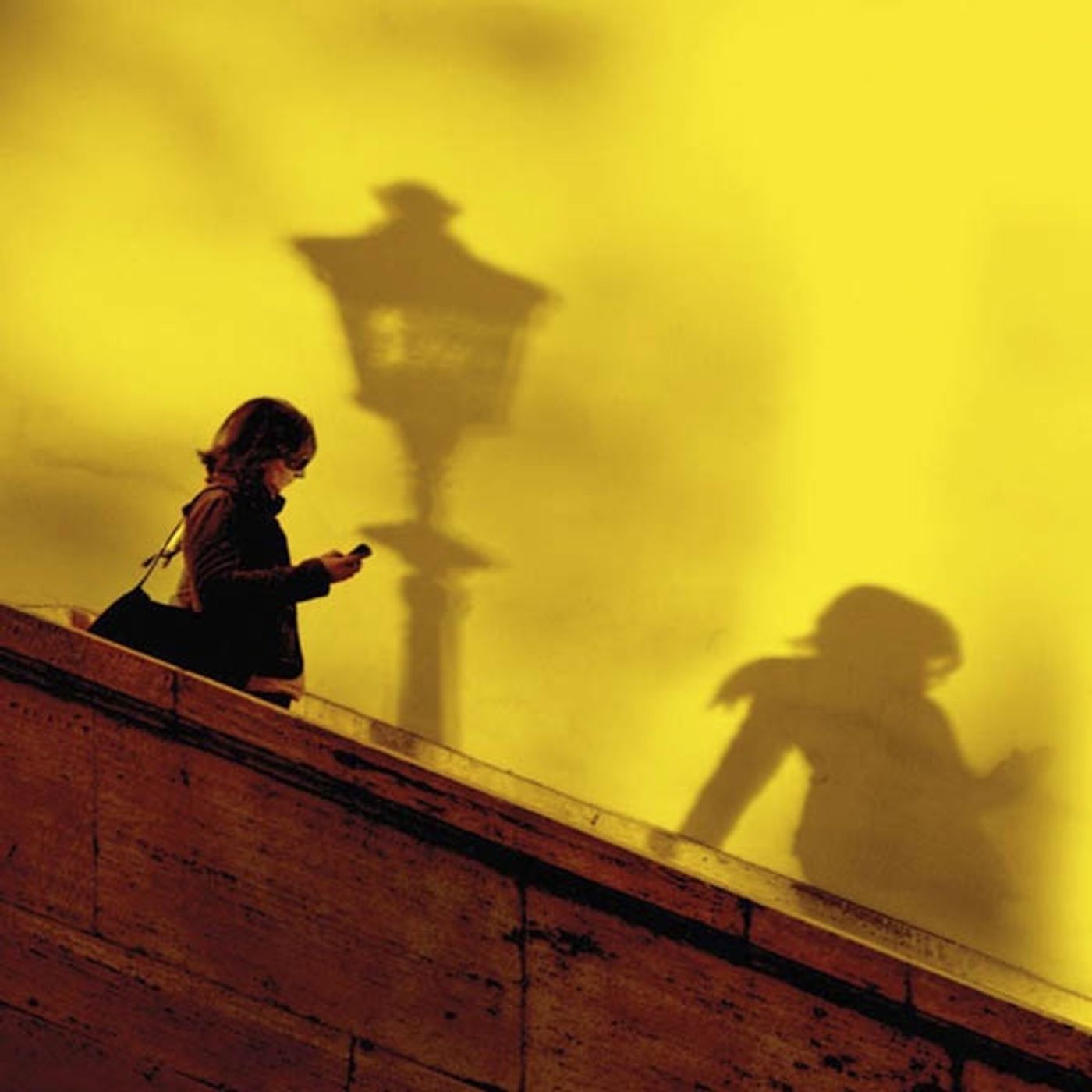 (Resumen) Nadie quiere saber - Alicia Gimenez Bartlett